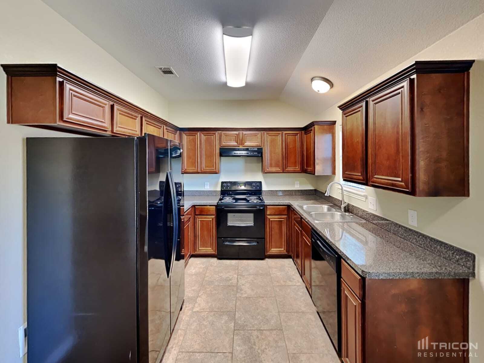 Building Photo - 12416 Hunters Cabin Ct