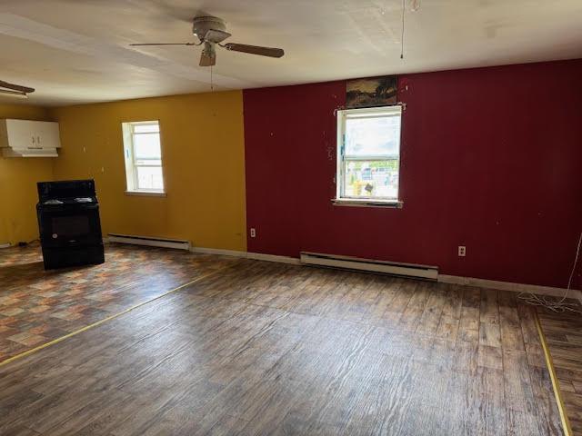 Building Photo - 109 Caesars Ln