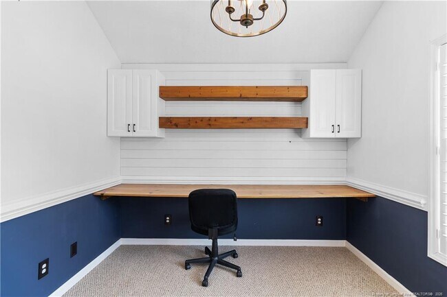 Building Photo - 108 Camberly Ln