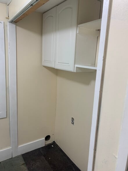 Building Photo - 7545 County Road 49