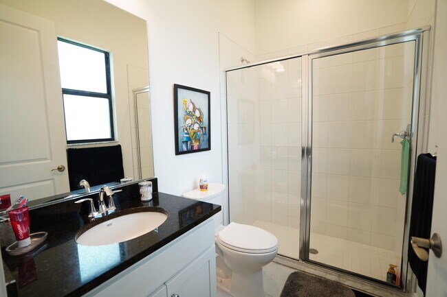Building Photo - 15750 Longboat Key Dr