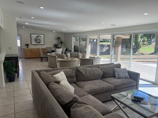 Building Photo - 76829 Iroquois Dr