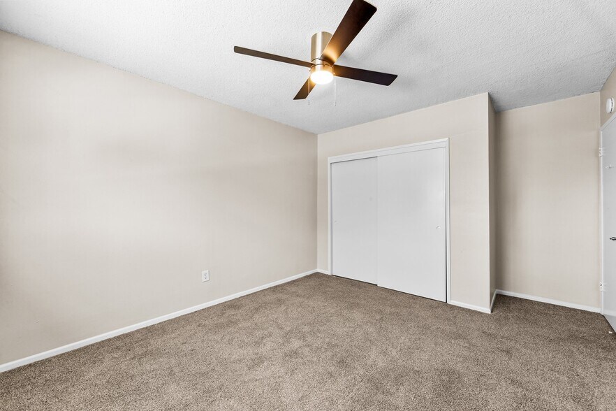 Building Photo - 12511 Orrway Dr