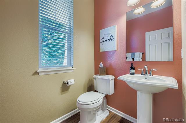 Building Photo - 13884 West Marlowe Circle