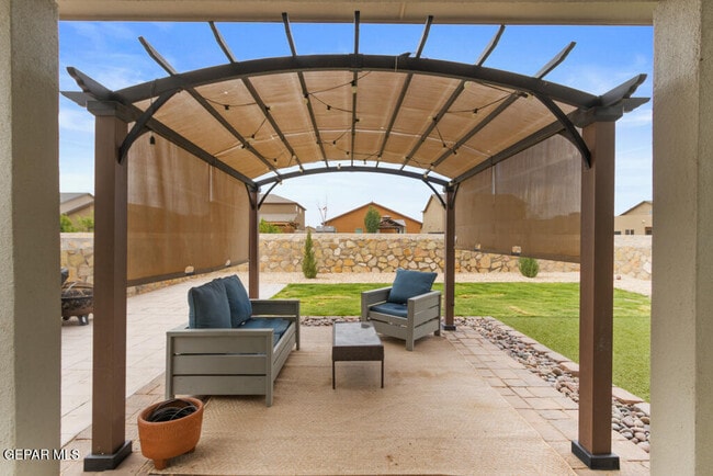 Building Photo - 14912 Louis Baudoin