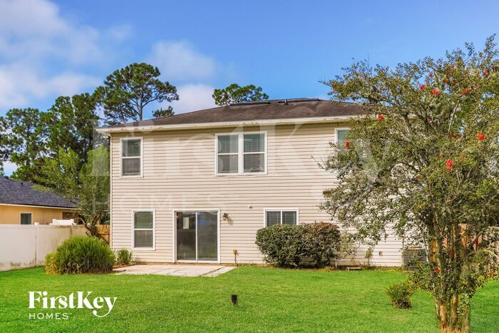 Building Photo - 217 Cezanne Cir