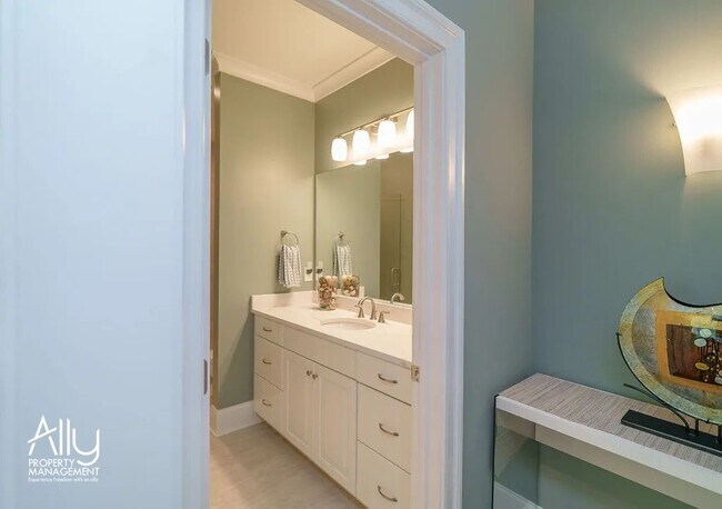 Building Photo - 2743 Proffit Crossing Ln