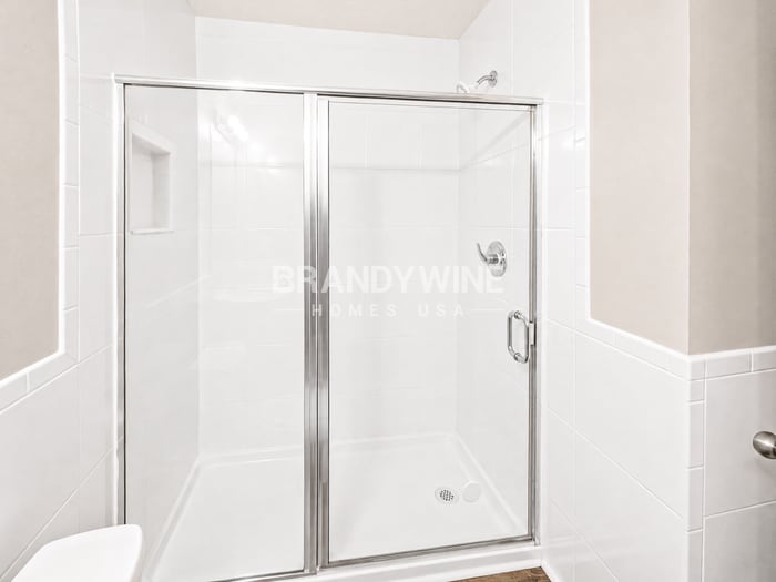 Building Photo - 5556 Pennybrook Trail