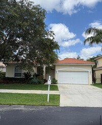 Building Photo - 2670 Dunwoodie Pl