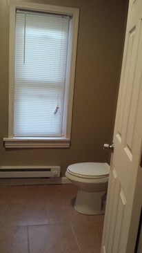 Bathroom Main - 1215 W 4th St