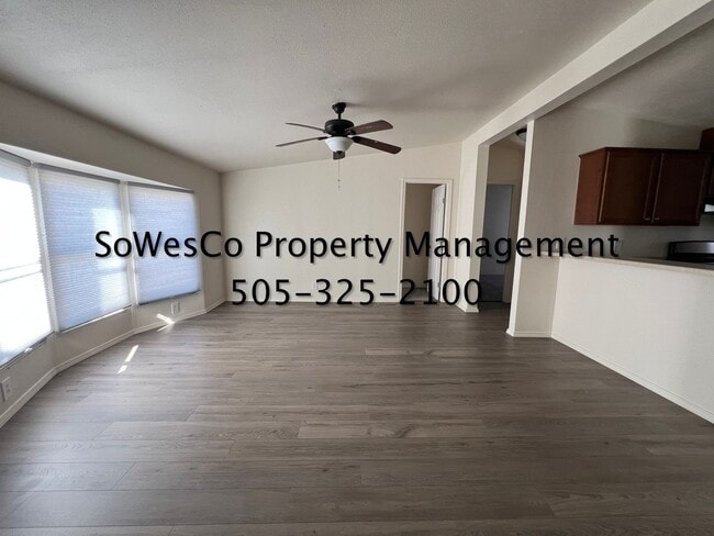 Building Photo - Beautiful 3 Bedroom 2 Full Bath Home