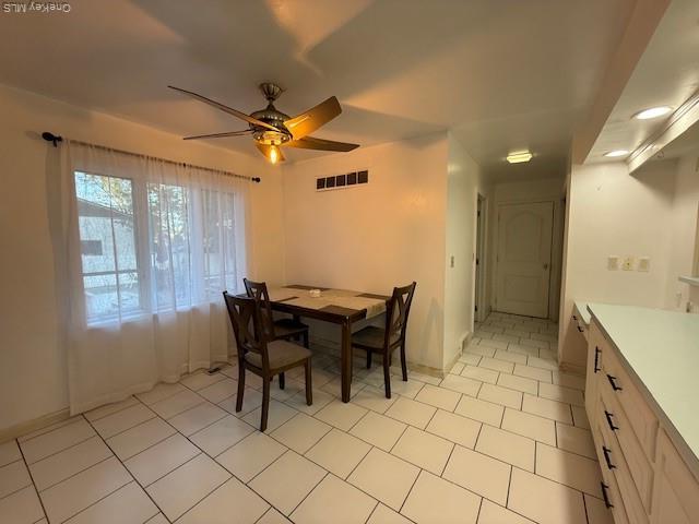 Building Photo - 9 Truman Ct