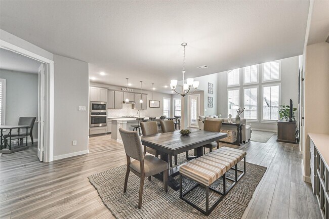 Building Photo - 18407 Kilbowie Pl