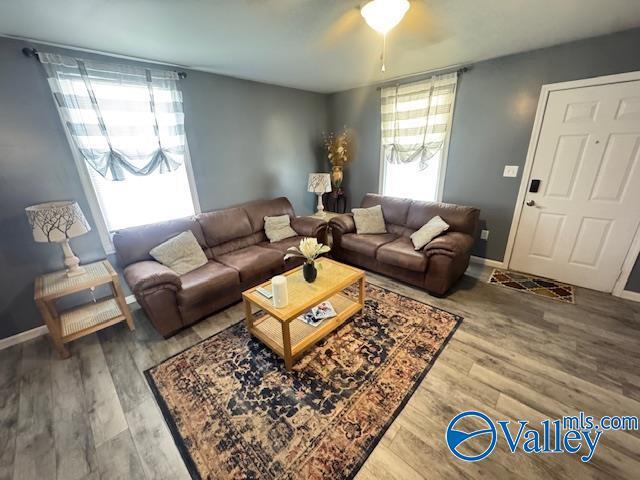 Building Photo - 2700 9th Ave SW