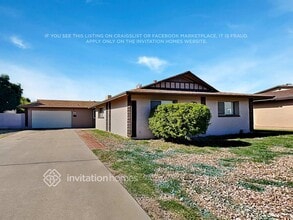 Building Photo - 5746 N 41st Dr