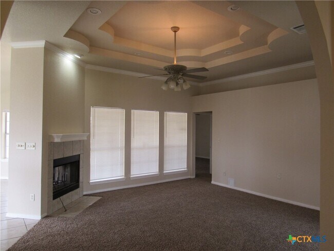 Building Photo - 4800 Michael Dr