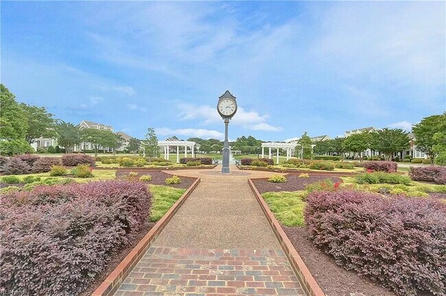 Building Photo - Sajo Farm Condo