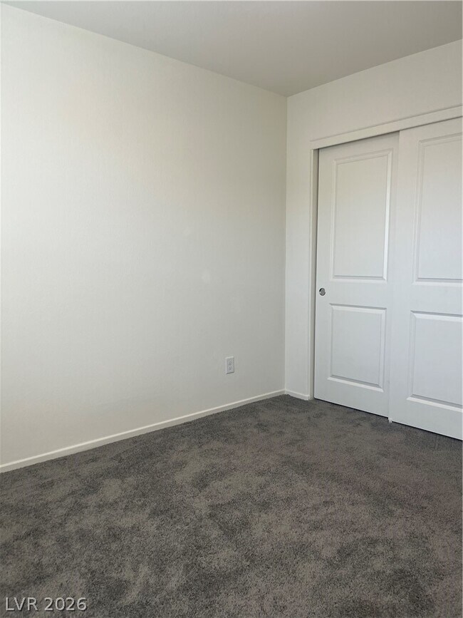 Building Photo - 1578 Dom River Dr