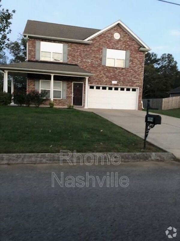Building Photo - 4998 Morning Dove Ln