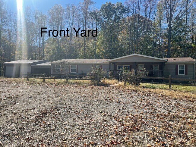 Building Photo - House For Rent in Anna