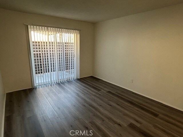 Building Photo - 51099 Eisenhower Dr