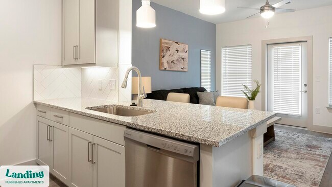 Building Photo - 112 Hera Way