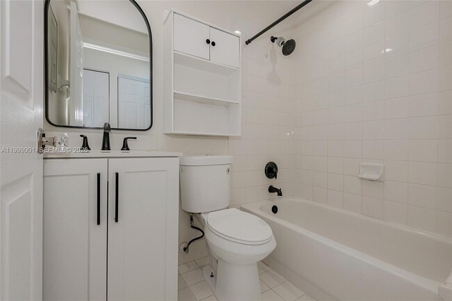 Building Photo - 18823 SW 28th St