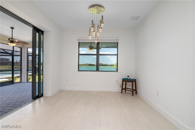 Building Photo - 20304 Napa Loop