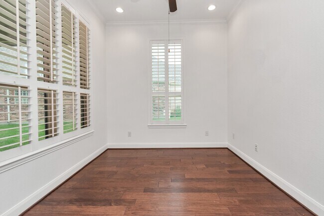 Building Photo - 26842 Camirillo Creek Ln