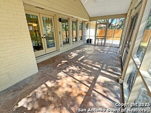 Building Photo - 15206 Delachaise St