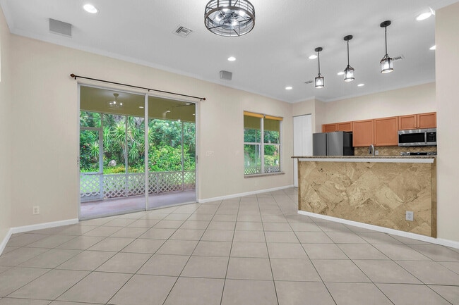 Building Photo - 1649 Ballantrae Blvd N