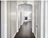 Building Photo - 1917 Maize Bend Dr