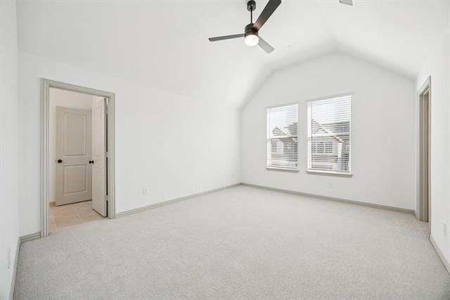 Building Photo - 3731 Pierce Ln