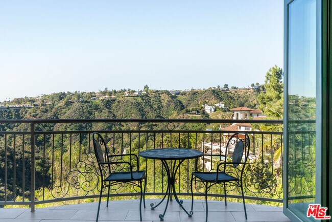 Building Photo - 1861 Bel Air Rd