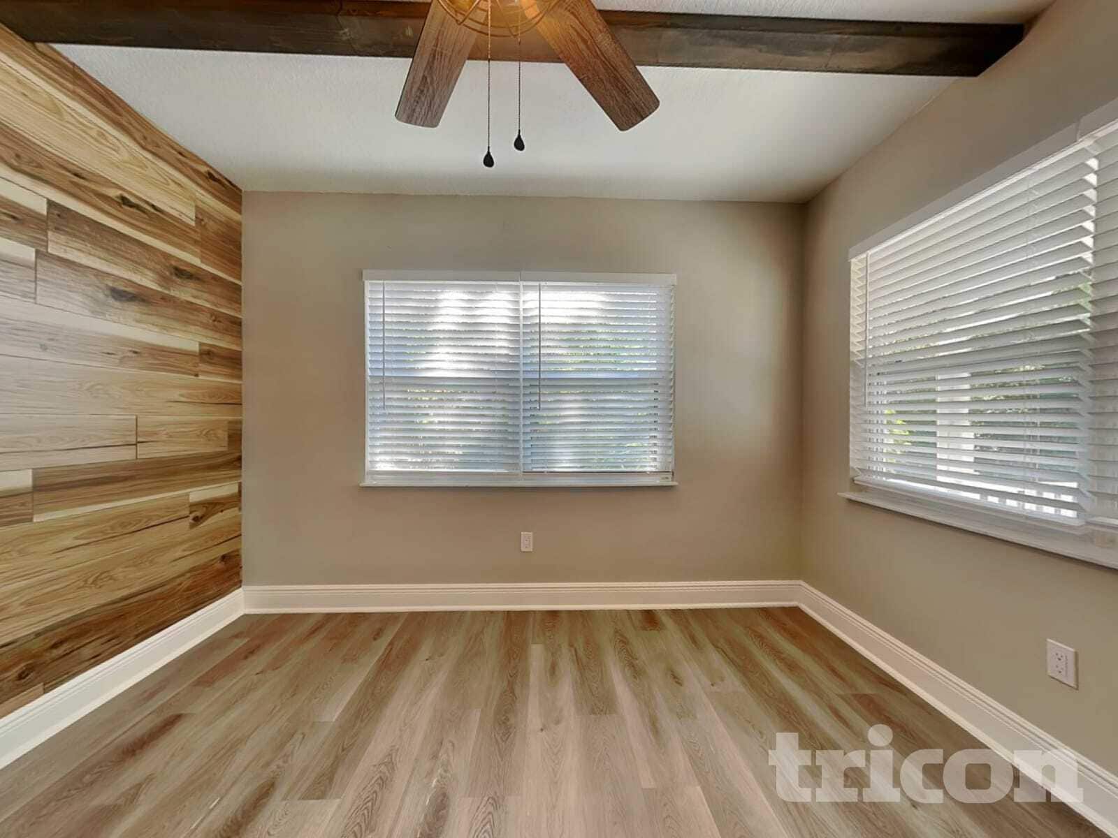 Building Photo - 6905 N 19th St