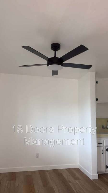 Building Photo - 4353 1/2-4349-52 College Ave