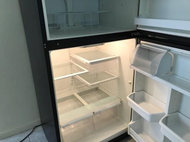 Building Photo - 2230 Monroe St