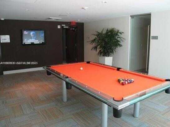 Building Photo - 950 Brickell Bay Dr