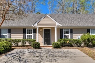 Building Photo - 1206 Bison Way