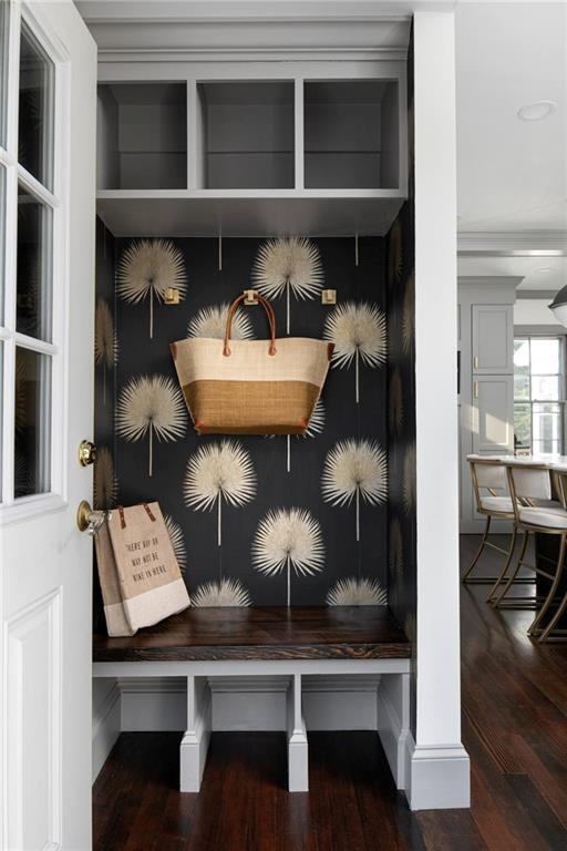 Building Photo - 169 Ruggles Ave