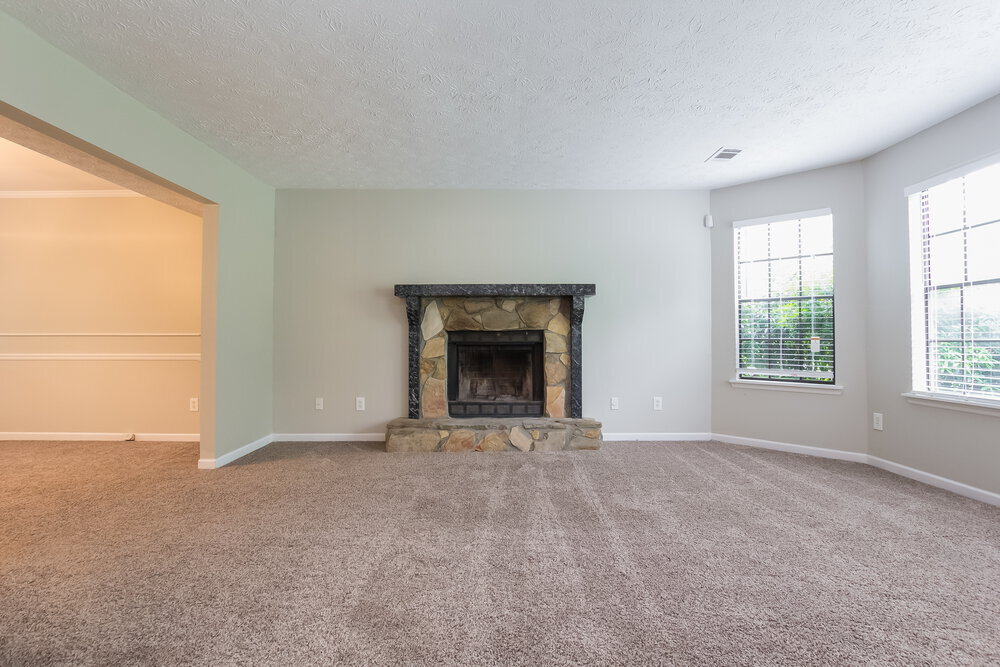 Building Photo - 5147 Rails Way