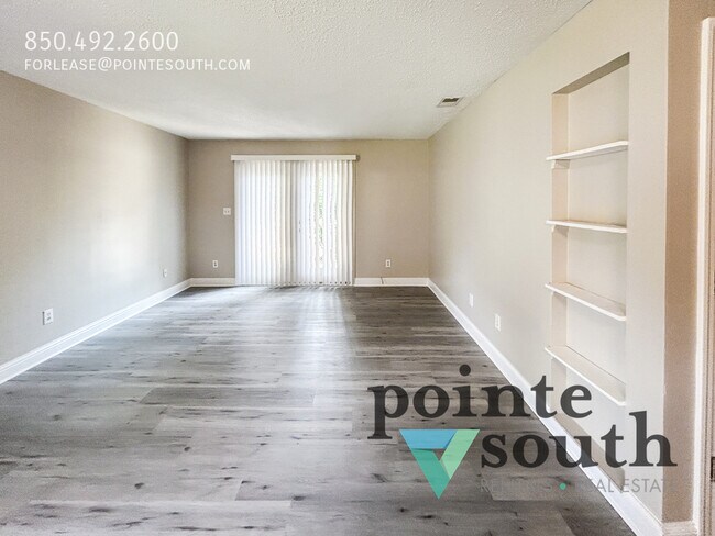Building Photo - 500 N Crow Rd