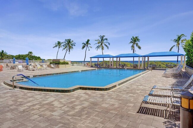 Building Photo - 2000 S Ocean Blvd