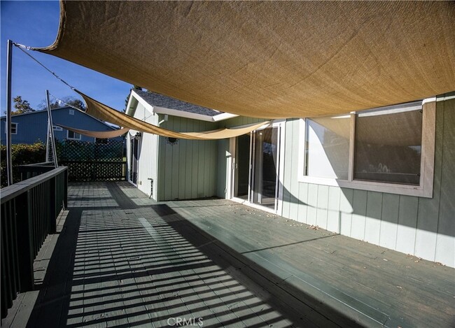 Building Photo - 15518 Little Peak Rd