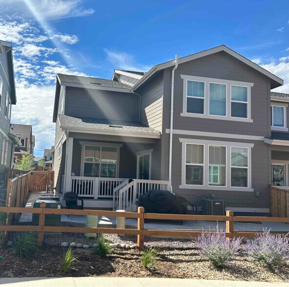 Building Photo - 9002 Winding Gln Ln