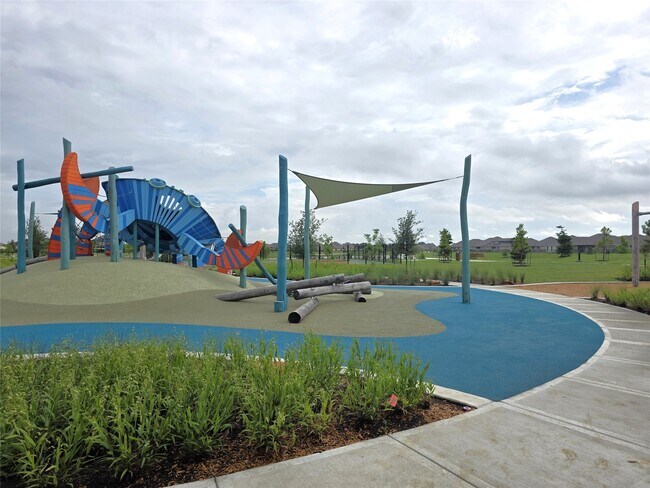 Building Photo - 26818 Zebra Grass Dr