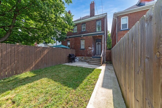 Building Photo - 159 Miami Ave