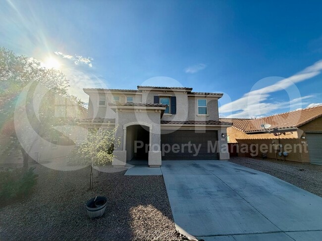 Building Photo - 12295 Old Mill Pl