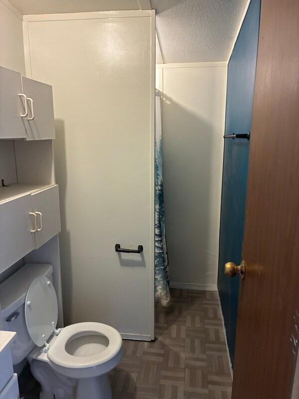 Building Photo - 3327 TX-22