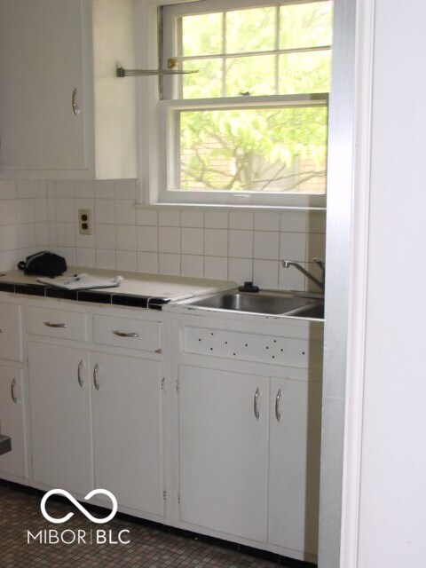 Building Photo - 805 Berkley Rd